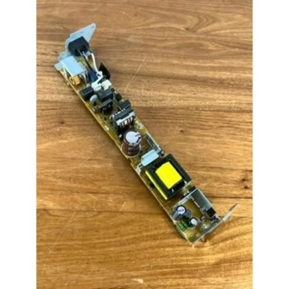 HP Color Laserjet Pro M252DW Low Voltage Power Supply RM2-8050